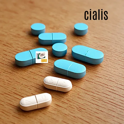 Cialis le prix en pharmacie